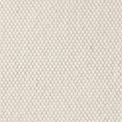cotton-canvas-for-painting-detail cotton-canvas-for-painting-detail
