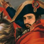 funny-portrait-details-color funny-portrait-details-color