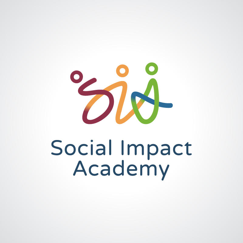 best-social-icon-logo-design-hero-painting best-social-icon-logo-design-hero-painting