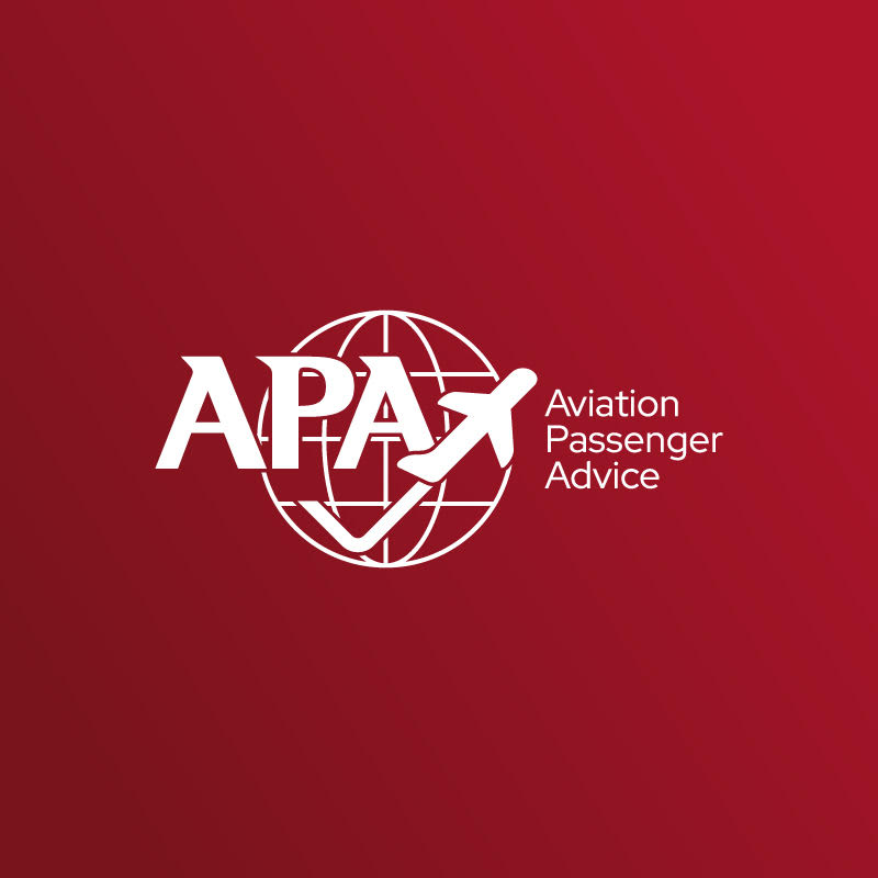 custom-logo-design-services custom-logo-design-services